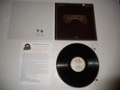 Carpenters Singles 69-73 Grundman USA 1st USA MINT ARCHIVE MASTER Ultrasonic