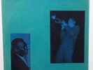 Workin' with the Miles Davis Quintet - Esquire 32-108 - UK 1960 12