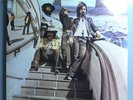 THE BYRDS w/JIM McGUINN UNTITLED RARE SEALED ORIG '70 COLUMBIA 2-LP SET STUNNING