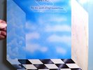 TRAFFIC FEAT. STEVE WINWOOD LOW SPARK OF HIGH-HEELED BOYS ORIG'72 ISLAND LP MINT