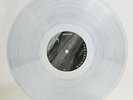 Rufus Du Sol - Innerbloom Remixes [New Vinyl LP] Clear Vinyl, Ltd Ed, 180 Gram