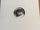 RARE - Barely used - Swimming in Circles by Miller, Mac (Record, 2020)