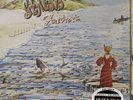 Genesis – Foxtrot [200g Audiophile] [CAS 1058] Near Mint++