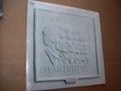 The Temptations Masterpiece vinyl LP record 1973 Gordy G965L NEW Sealed