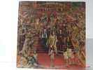 THE ROLLING STONES -(LP)- IT'S ONLY ROCK 'N ROLL - 