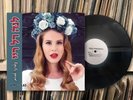 LANA DEL REY - BORN TO DIE 12