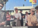 SEALED: AC/DC - Dirty Deeds Done Dirt Cheap 1976 Rock LP Atlantic SD 16033 Hype