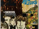THE SEEDS: Future US GNP Crescendo OG ’67 All Inserts  Rock LP NM Vinyl