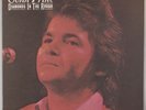 JOHN PRINE: Diamonds in the Rough US Atlantic SD 7240 Orig Insert LP NM Vinyl