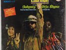 JOHNNY OTIS SHOW: Cold Shot  US Kent Shuggie ’68 Blues Soul LP Vinyl