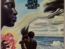 MILES DAVIS: Bitches Brew US Columbia GP 26 OG 2-EYE Stereo NM Vinyl 2x LP Jazz
