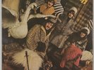 PUFF: Self Titled US ’68 MGM Psych Rock LP Superb Vinyl