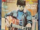 L'age d'or des Rolling Stones volume 2 Not fade away