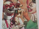 Vinyl LP Butthole Surfers –Locust Abortion Technician