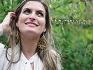 Daniela Soledade A Moment of You (Vinyl) 12