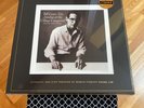 SEALED MFSL UD1S 45 RPM One Step Bill Evans 