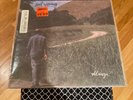 SEALED MFSL OMR Anadisc 200 Gram Neil Young 