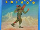 OINGO BOINGO ONLY A LAD LP 1981 ORIGINAL GREAT CONDITION  VG++/VG+ A