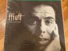 SEALED MFSL OMR Anadisc 200 Gram John Hiatt 