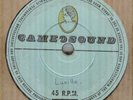 THE OUTCASTS*LUCILLE*BEAT*SMALL FACES*CAMEOSOUND*HEAR BOTH SIDES