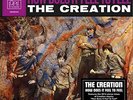 The Creation How Does It Feel to Feel? (Vinyl) 12