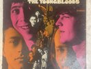 The Youngbloods  The Youngbloods. LSP 3724 Dynagroove 1967. Vinyl Tested