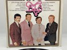 LOS BABYS EXITOS de Los baby’s ( 78’ PEERLESS VINYL LP STEREO ) VG++ (scarce )