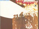 Led Zeppelin Led Zeppelin II - LP 33T