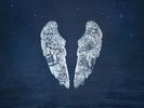 Coldplay Ghost Stories - LP 33T