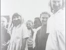 Aphex Twin Come to Daddy Vinyl 12