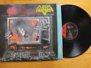 LIZZY BORDEN 