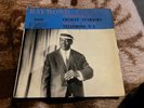 RAYMOND CICAULT EP CARNAVAL 66 GUARACHA rampas cadence west indies DISC POOR