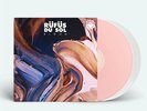 RUFUS DU SOL Bloom 2x LP NEW COLORED VINYL Sweat It Out  repress