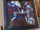 Alice In Chains Facelift Limited Edition Deluxe Box Set Sealed New
