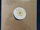 The Notwist – Vertigo Dubs Vol. 2 (Limited Edition, Numbered:  165/500)