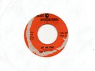 THE NITE LITERS SET ME FREE (1967) V. RARE US 7