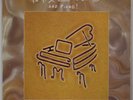 NINA SIMONE: And Piano  US RCA LSP-4102 DG Orig Soul 1s/1s Vinyl LP