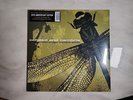 Coheed And Cambria - Second Stage Turbine Blade 20th Anniversary Limited Vinyl