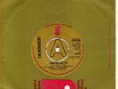 Intruders (The):A nice girl like you/To be happy is the real thing:UK:1974