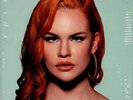 Ina Forsman - Ina Forsman (Vinyl LP - 2016 - EU - Reissue)