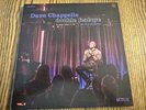 Dave Chappelle Double Feature LP