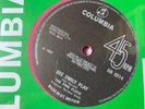 Pink Floyd ‎– See Emily Play - 2013 RSD 7