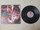 Metalheadz Peshay Predator 12