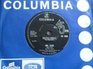 KEITH RELF MR. ZERO/ KNOWING COLUMBIA LABEL FROM 1966