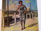 Sister Nancy – One Two - 1982 Vinyl LP Record Album - Rare