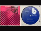 Grachan Moncur III - Evolution LP - Blue Note [BST-84153] RE 1978 (VG+/VG+)