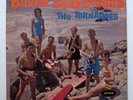 The Tornadoes – Bustin' Surfboards US 1963 NM LP JOSIE 4005