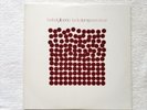 Bebel Gilberto / Tanto Tempo Remixes  Rae & Christian, ZIRLP10 2001 3 × Vinyl,