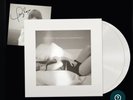 Taylor Swift - Tortured Poets Department w/ SIGNED Photo Vinyl Clear Presale