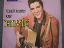 Elvis Presley The Best Of Elvis 10